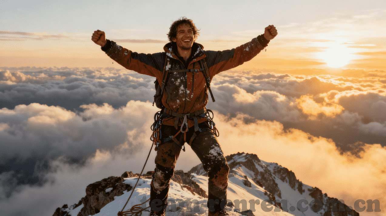 世界杯冠军怎么评-世界杯冠军的评选，一场足球盛宴的巅峰对决